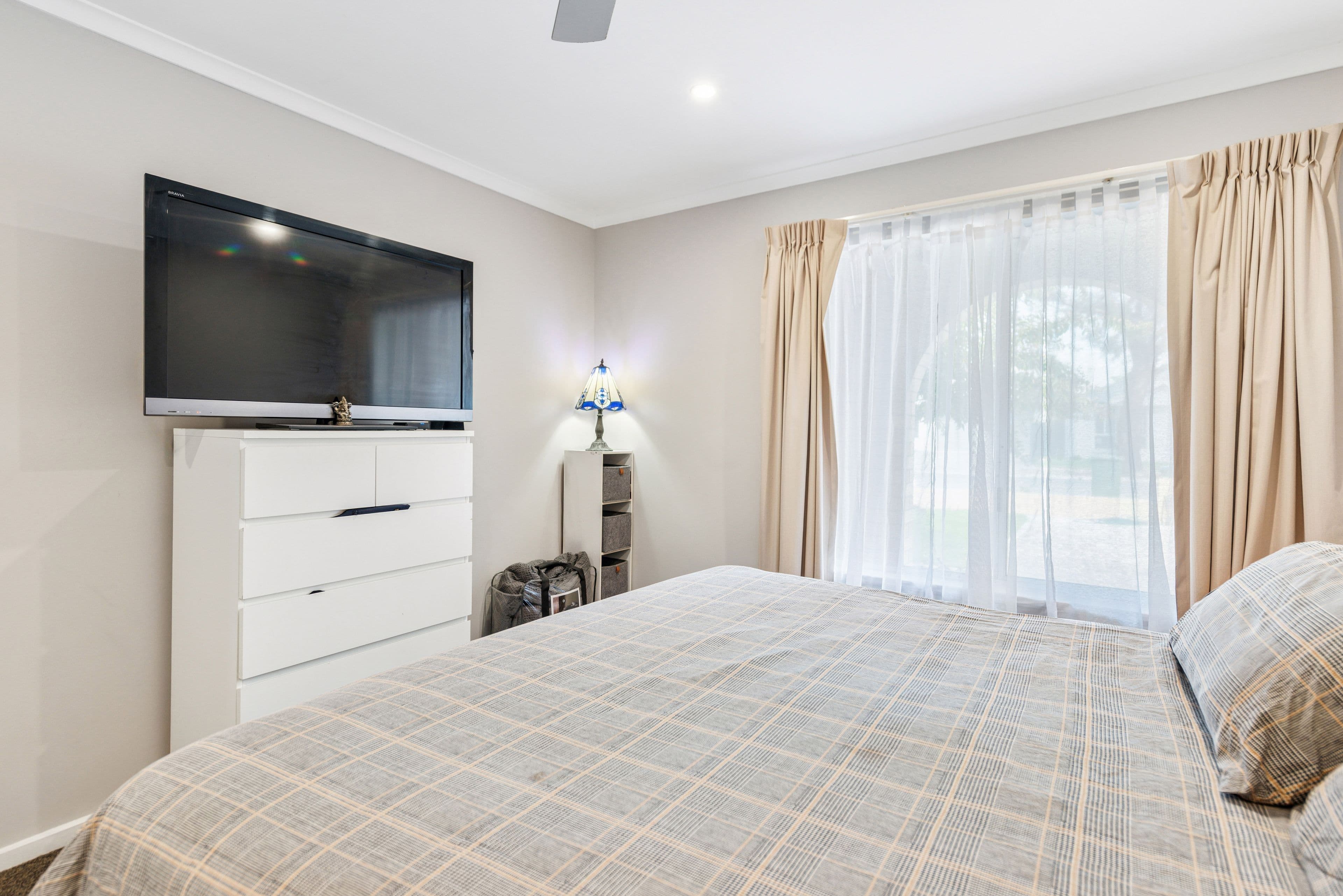 32 Russell Street, Rosewater SA 5013, Rosewater - Thumbnail 6