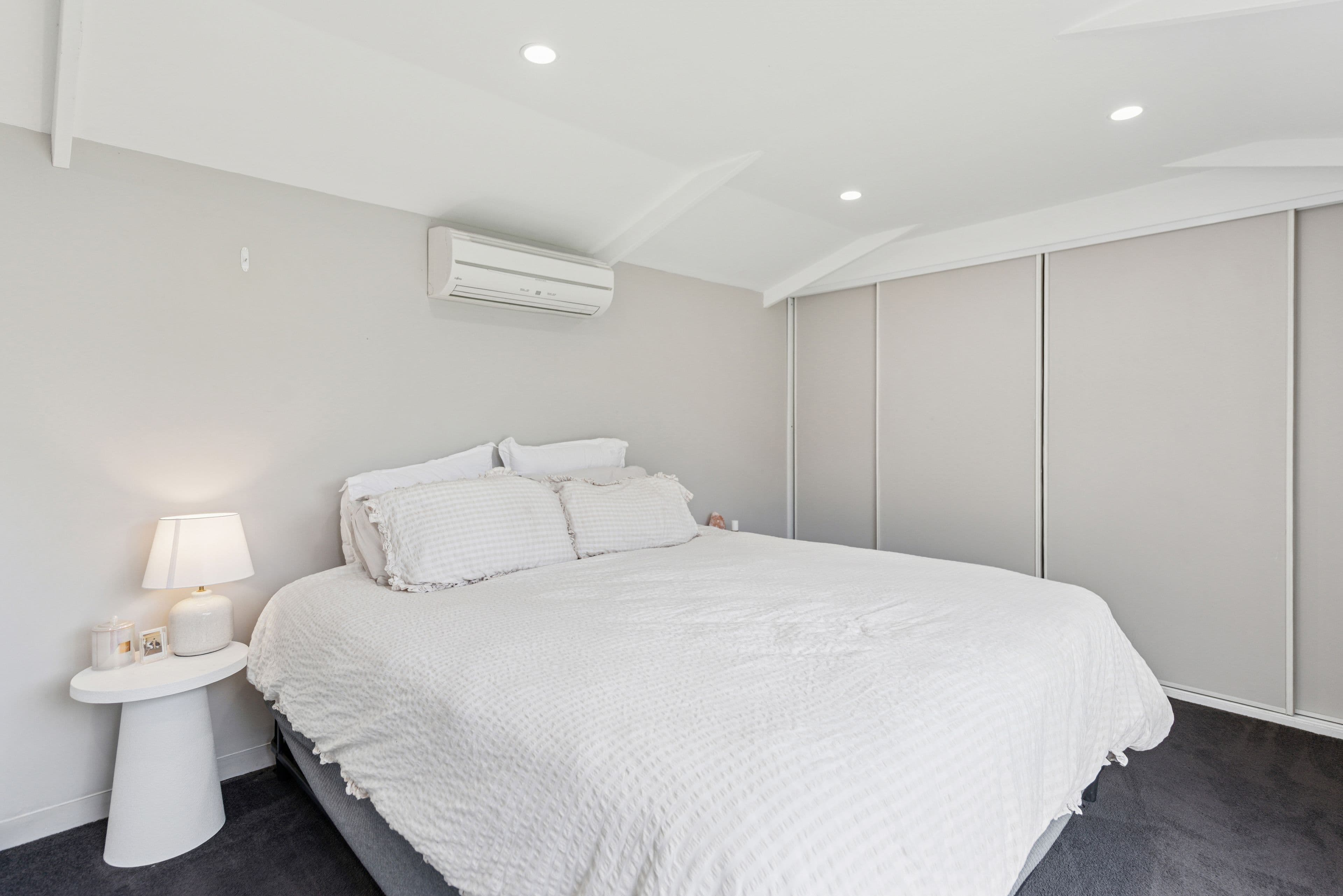 32 Russell Street, Rosewater SA 5013, Rosewater - Thumbnail 7