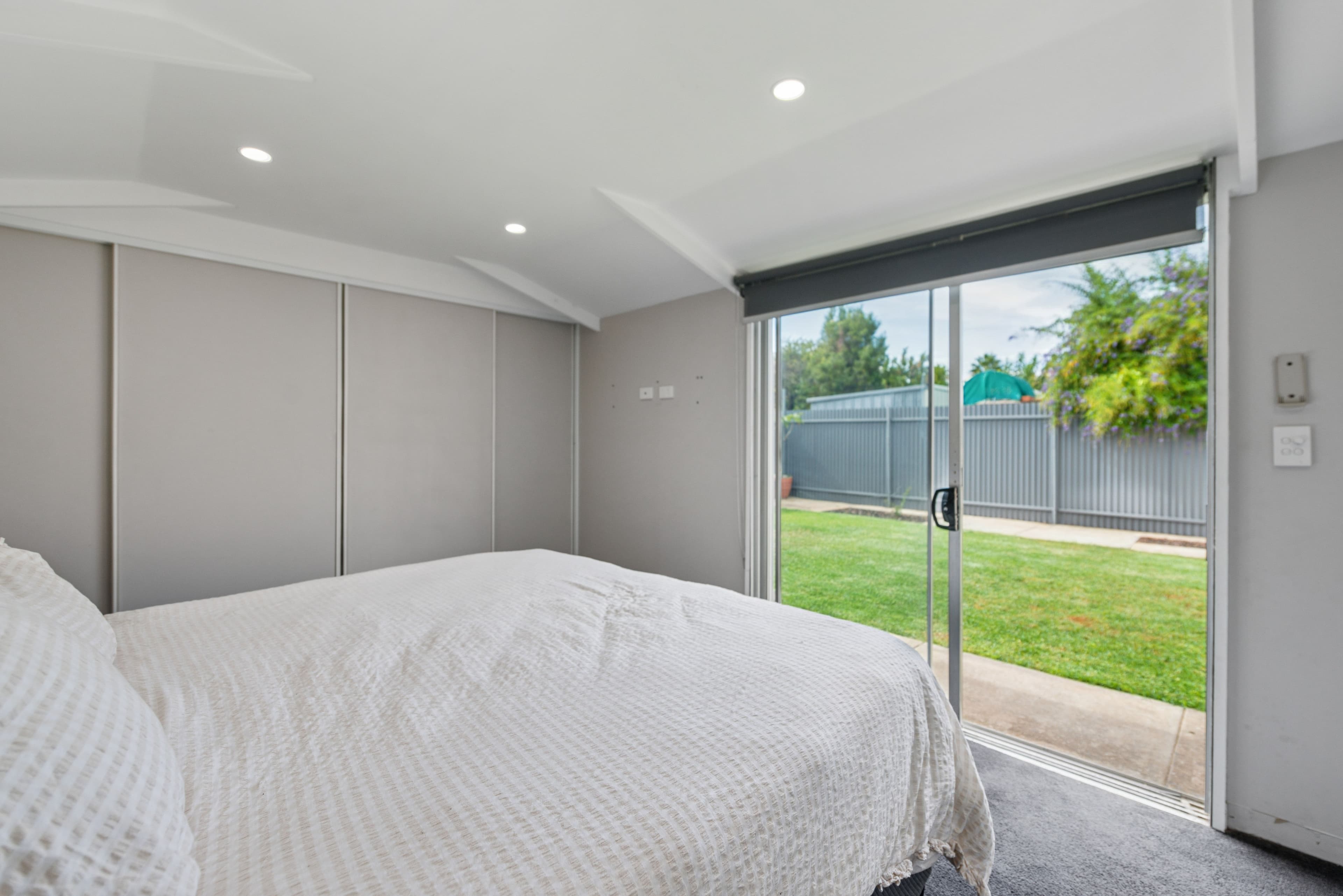 32 Russell Street, Rosewater SA 5013, Rosewater - Thumbnail 8