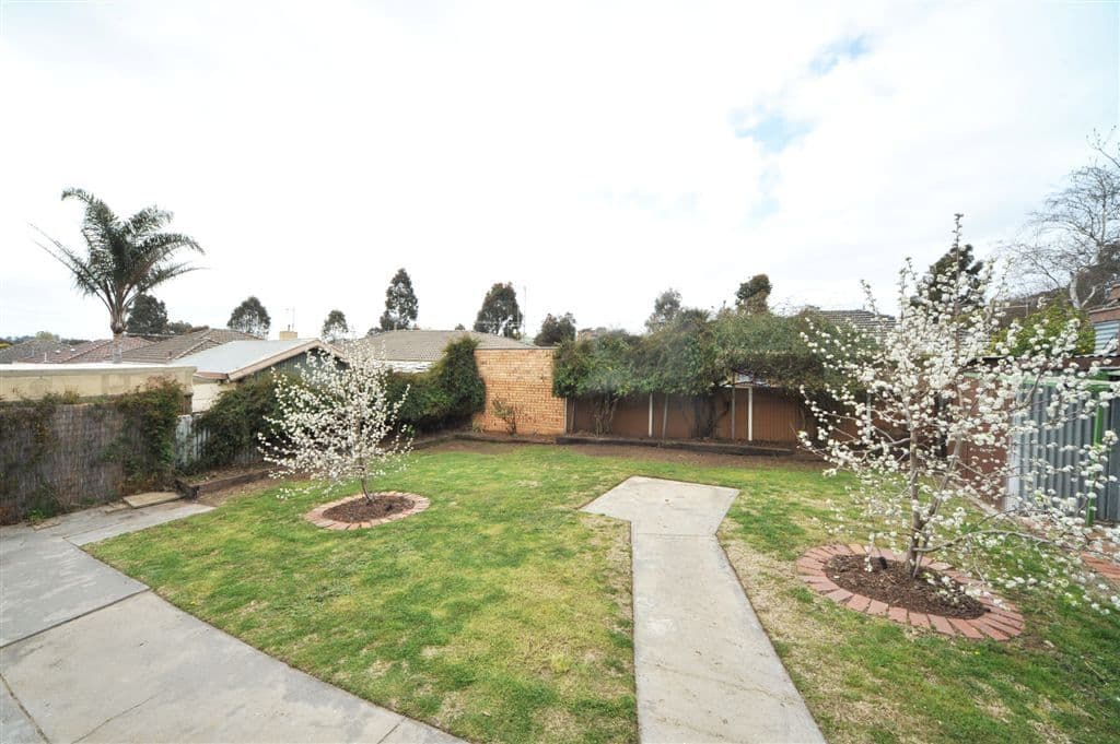 18 Green Street, BENDIGO VIC 3550, Bendigo - Thumbnail 3