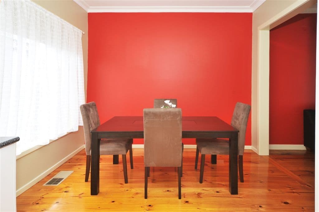 18 Green Street, BENDIGO VIC 3550, Bendigo - Thumbnail 5