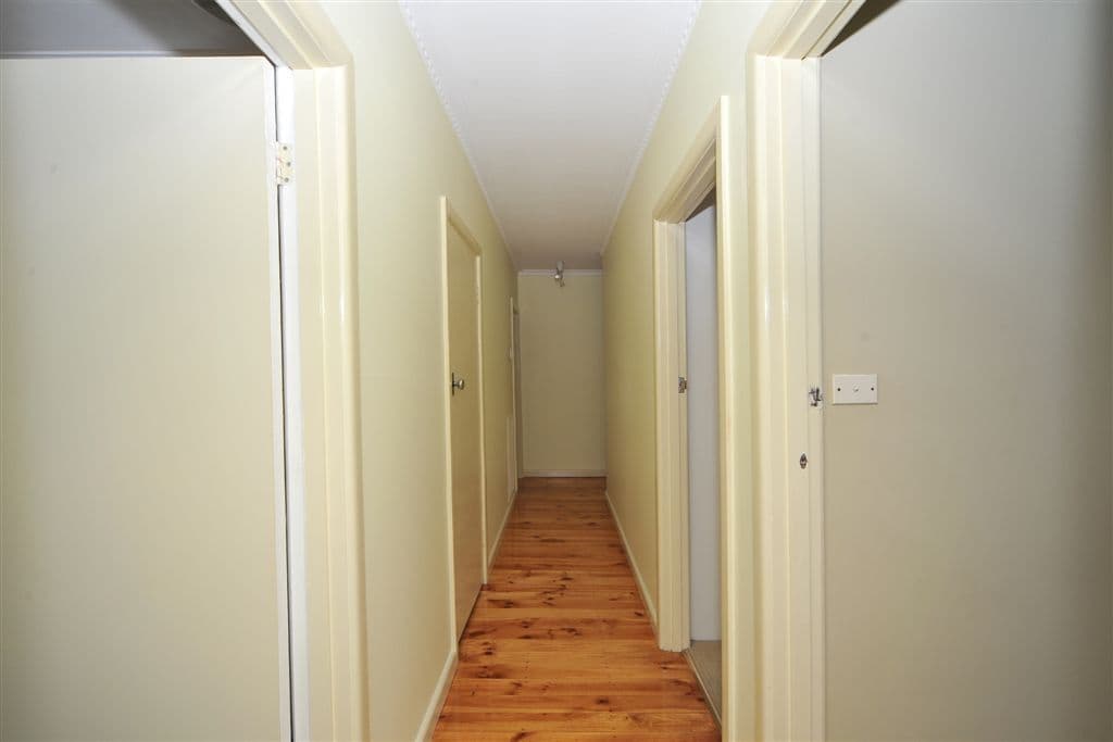 18 Green Street, BENDIGO VIC 3550, Bendigo - Thumbnail 6