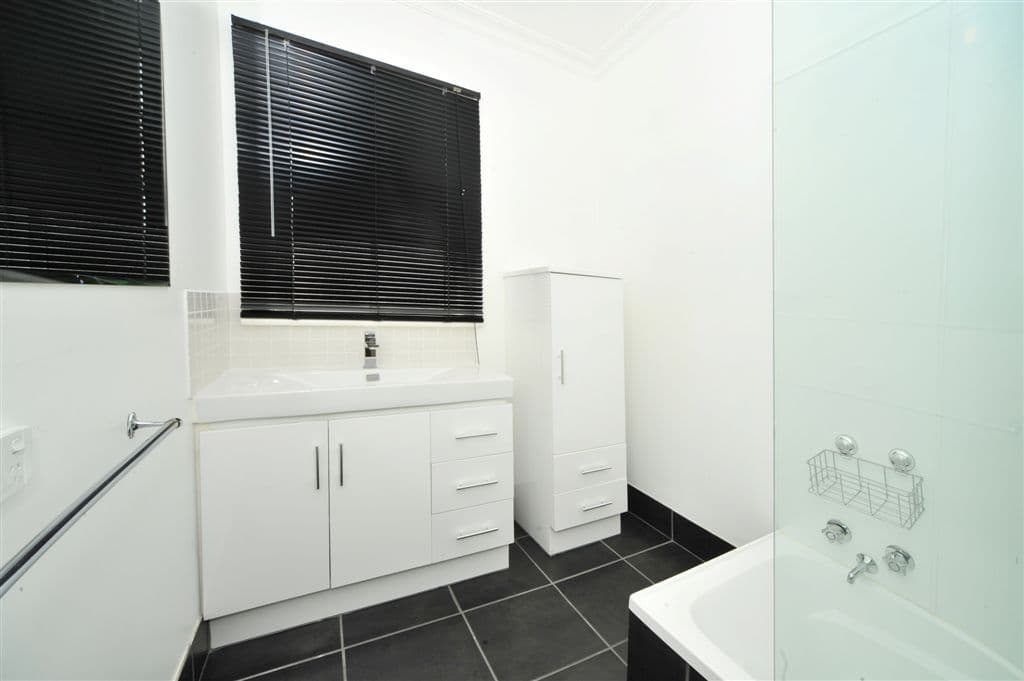 18 Green Street, BENDIGO VIC 3550, Bendigo - Thumbnail 7