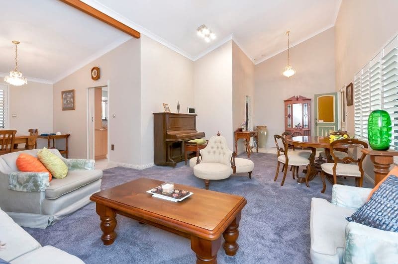 61 Stephenson Street, COALFALLS QLD 4305, Coalfalls - Thumbnail 2