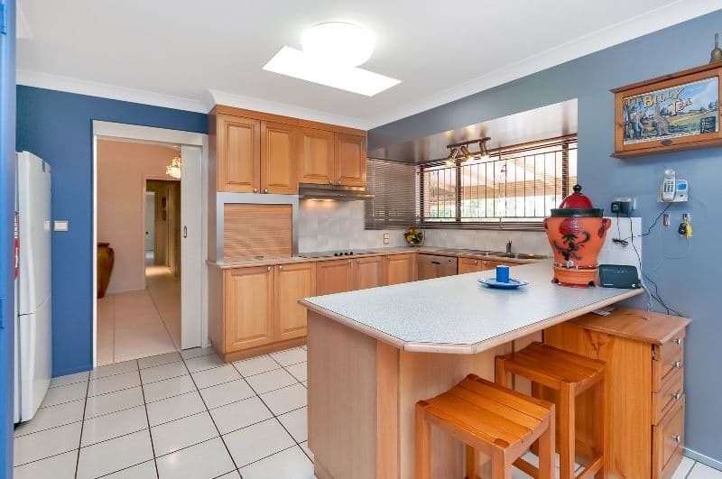 61 Stephenson Street, COALFALLS QLD 4305, Coalfalls - Thumbnail 3