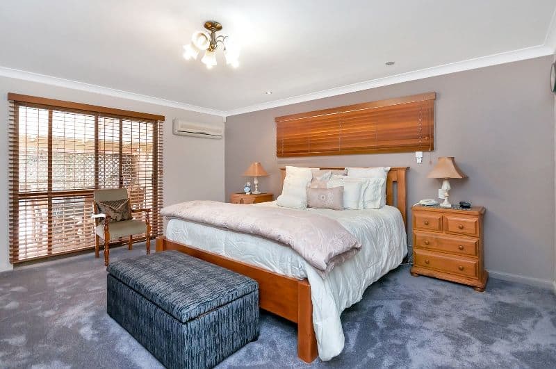 61 Stephenson Street, COALFALLS QLD 4305, Coalfalls - Thumbnail 4