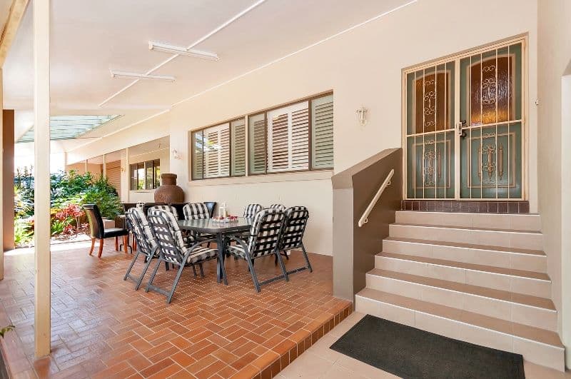 61 Stephenson Street, COALFALLS QLD 4305, Coalfalls - Thumbnail 5