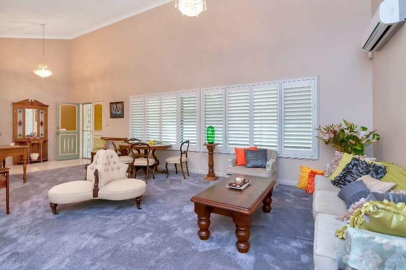 61 Stephenson Street, COALFALLS QLD 4305, Coalfalls - Thumbnail 6