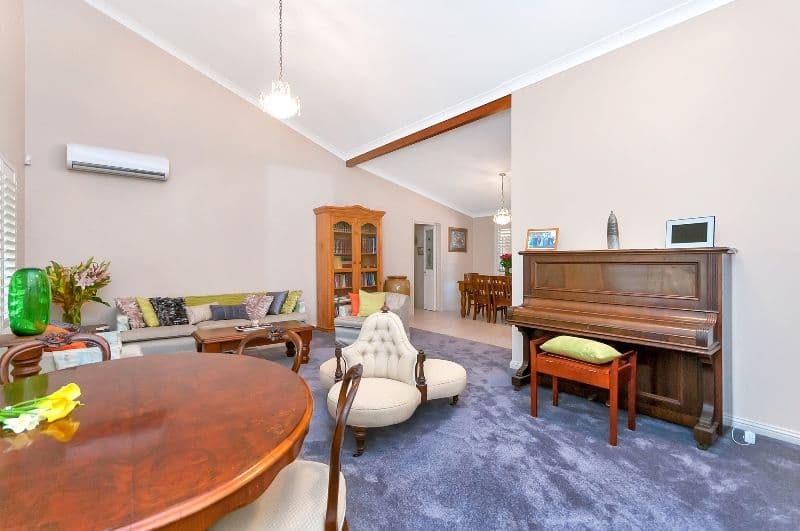 61 Stephenson Street, COALFALLS QLD 4305, Coalfalls - Thumbnail 7