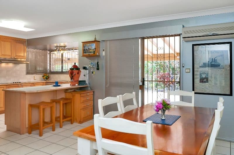 61 Stephenson Street, COALFALLS QLD 4305, Coalfalls - Thumbnail 8