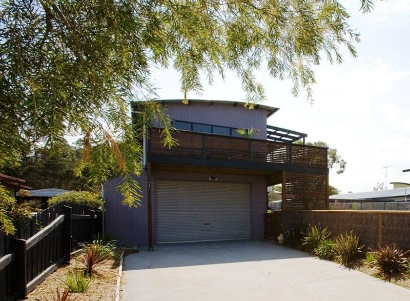10 Lock Road, RHYLL VIC 3923, Rhyll - Thumbnail 2