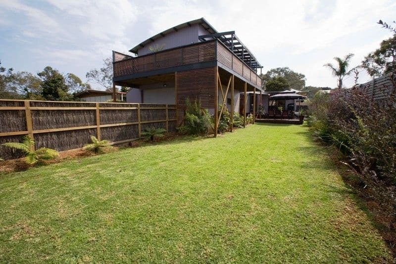 10 Lock Road, RHYLL VIC 3923, Rhyll - Thumbnail 3