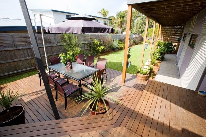 10 Lock Road, RHYLL VIC 3923, Rhyll - Thumbnail 4