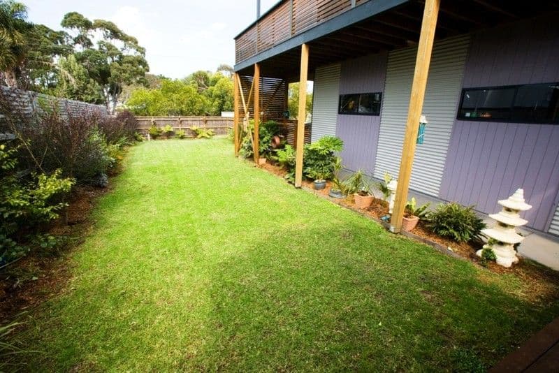 10 Lock Road, RHYLL VIC 3923, Rhyll - Thumbnail 5