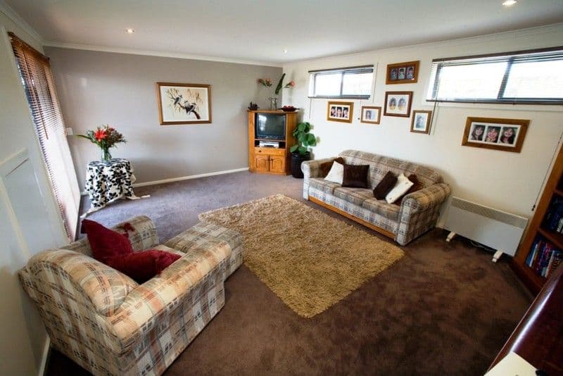 10 Lock Road, RHYLL VIC 3923, Rhyll - Thumbnail 6