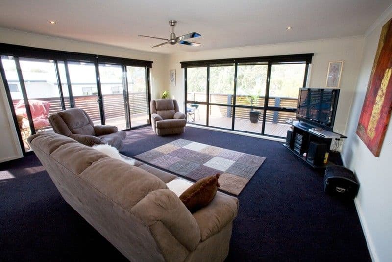 10 Lock Road, RHYLL VIC 3923, Rhyll - Thumbnail 7