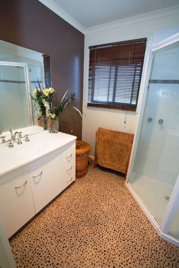 10 Lock Road, RHYLL VIC 3923, Rhyll - Thumbnail 8