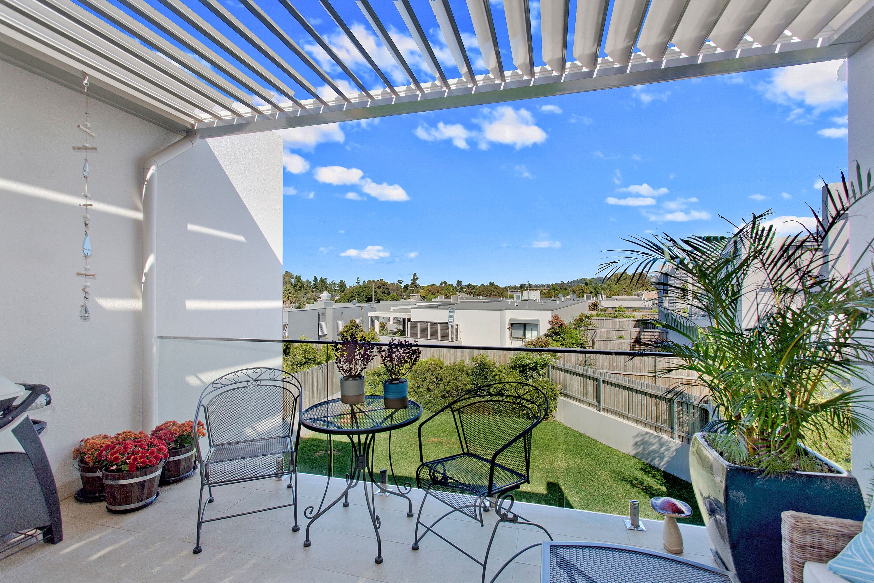 North Narrabeen NSW 2101, North Narrabeen - Image 1