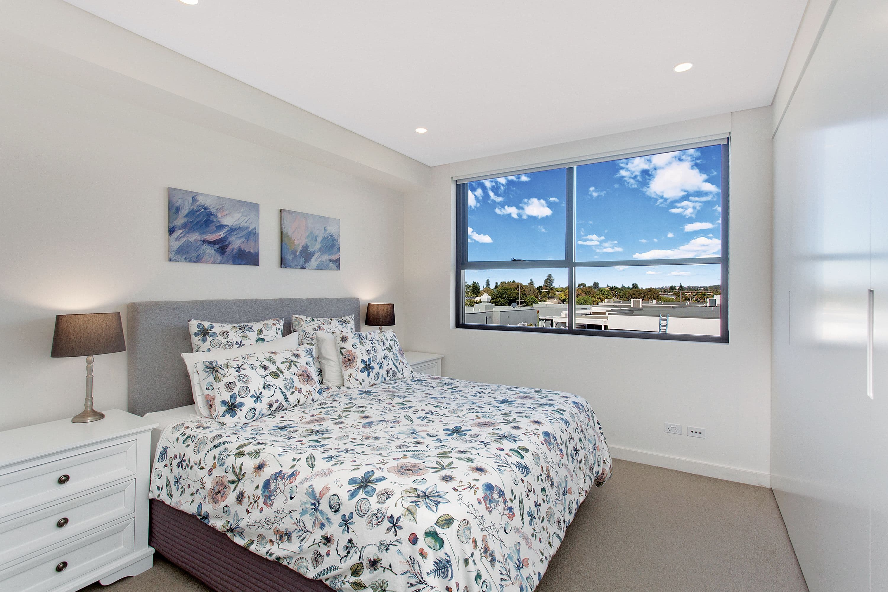 North Narrabeen NSW 2101, North Narrabeen - Thumbnail 4