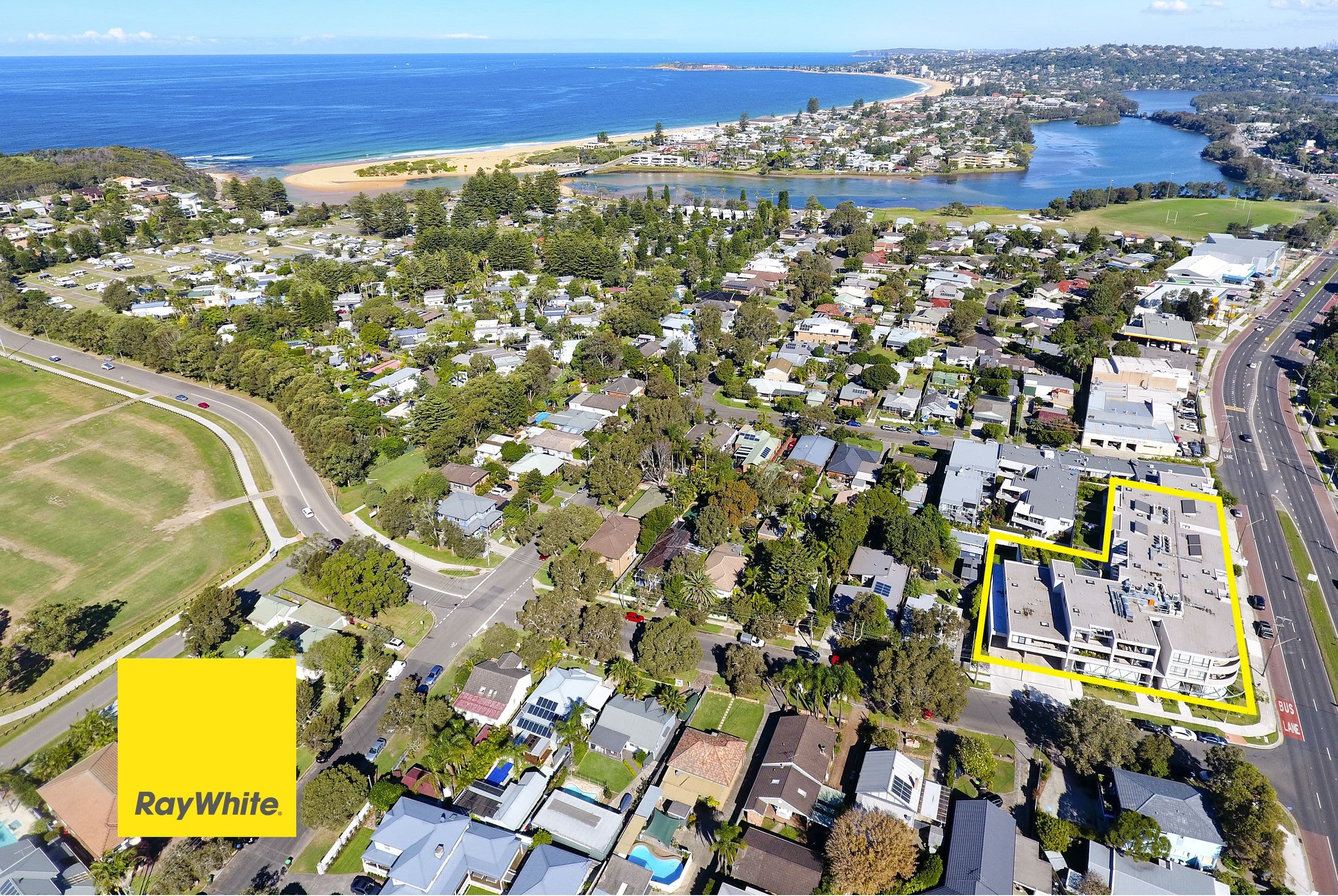 North Narrabeen NSW 2101, North Narrabeen - Thumbnail 8