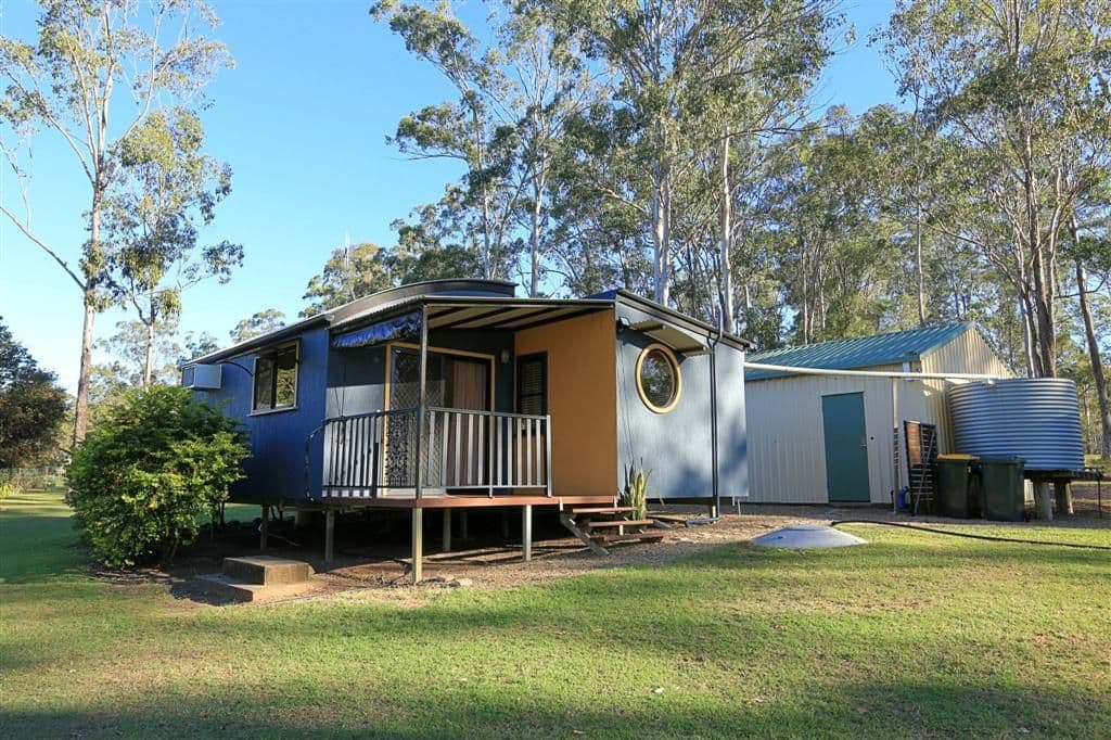 7 De Ville Court, SOUTH BINGERA QLD 4670, South Bingera - Image 1