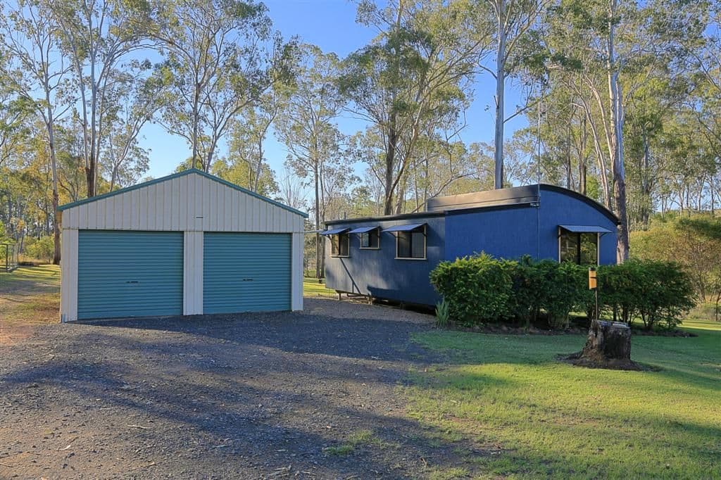 7 De Ville Court, SOUTH BINGERA QLD 4670, South Bingera - Thumbnail 3
