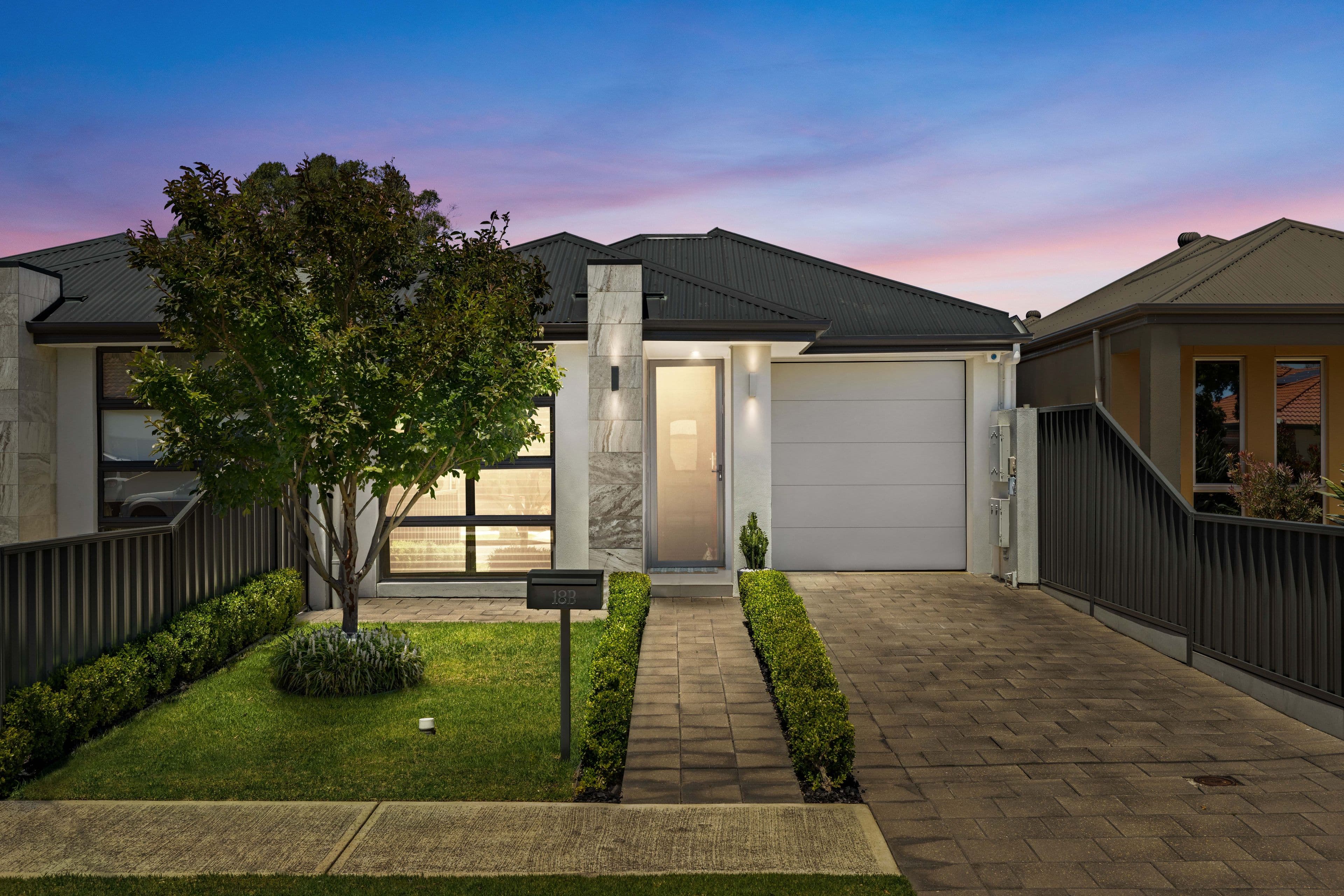 18B Livingstone Street, Glengowrie SA 5044, Glengowrie - Image 1