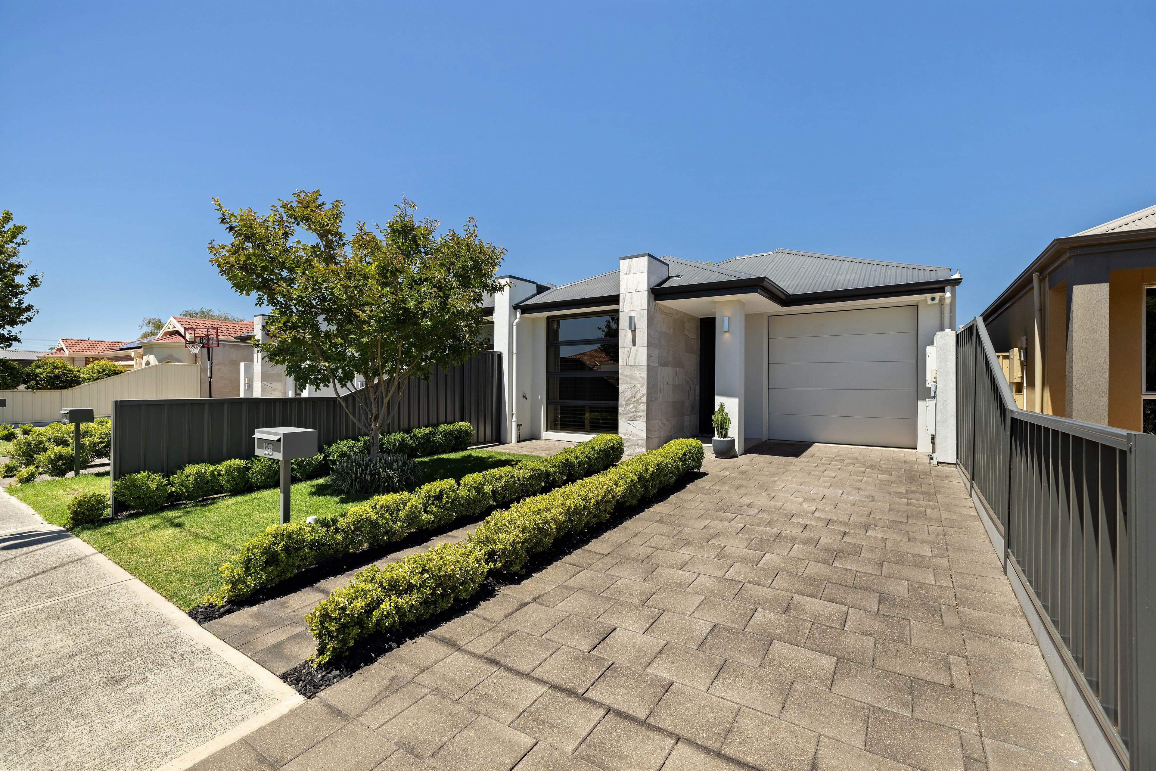 18B Livingstone Street, Glengowrie SA 5044, Glengowrie - Thumbnail 2