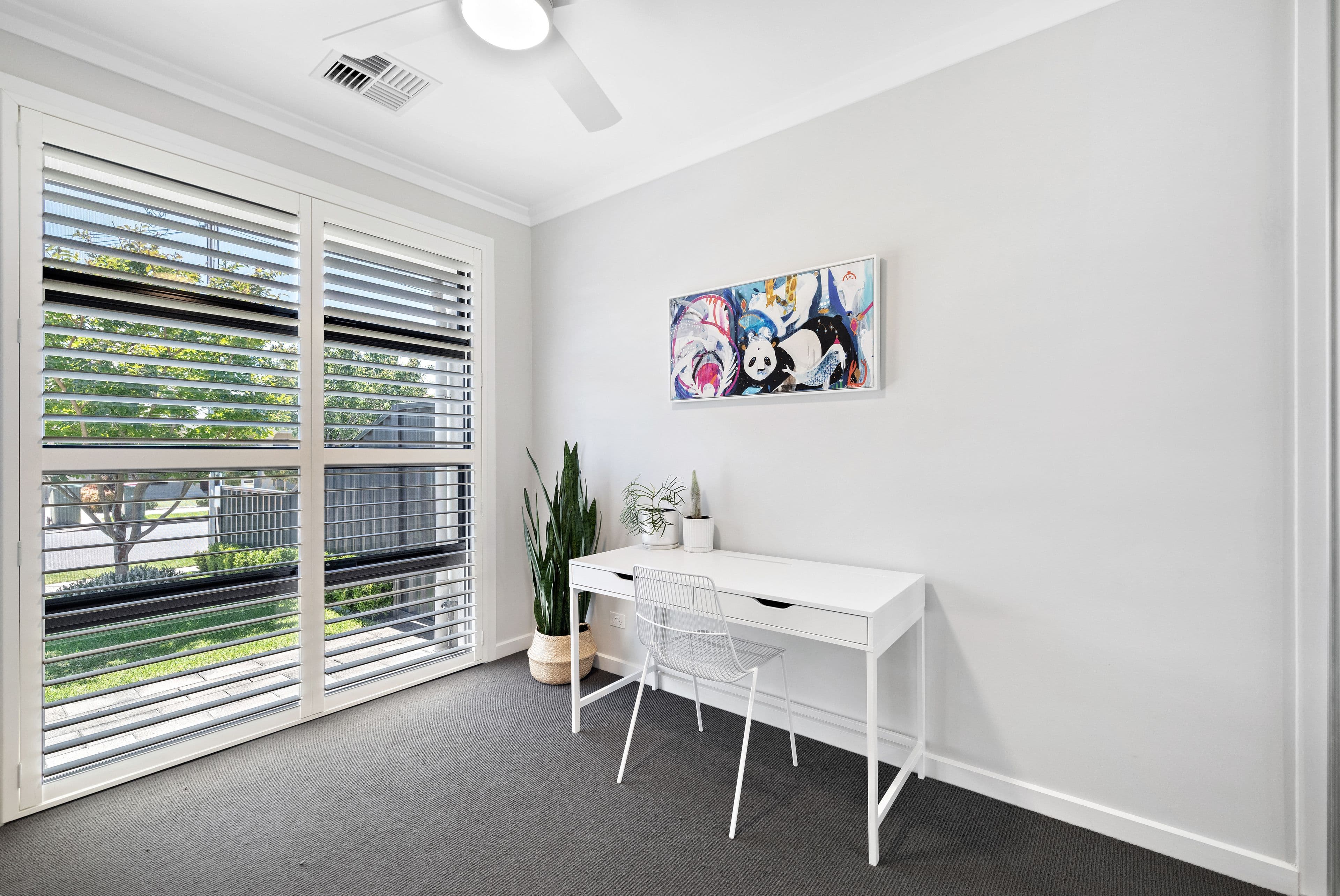 18B Livingstone Street, Glengowrie SA 5044, Glengowrie - Thumbnail 4