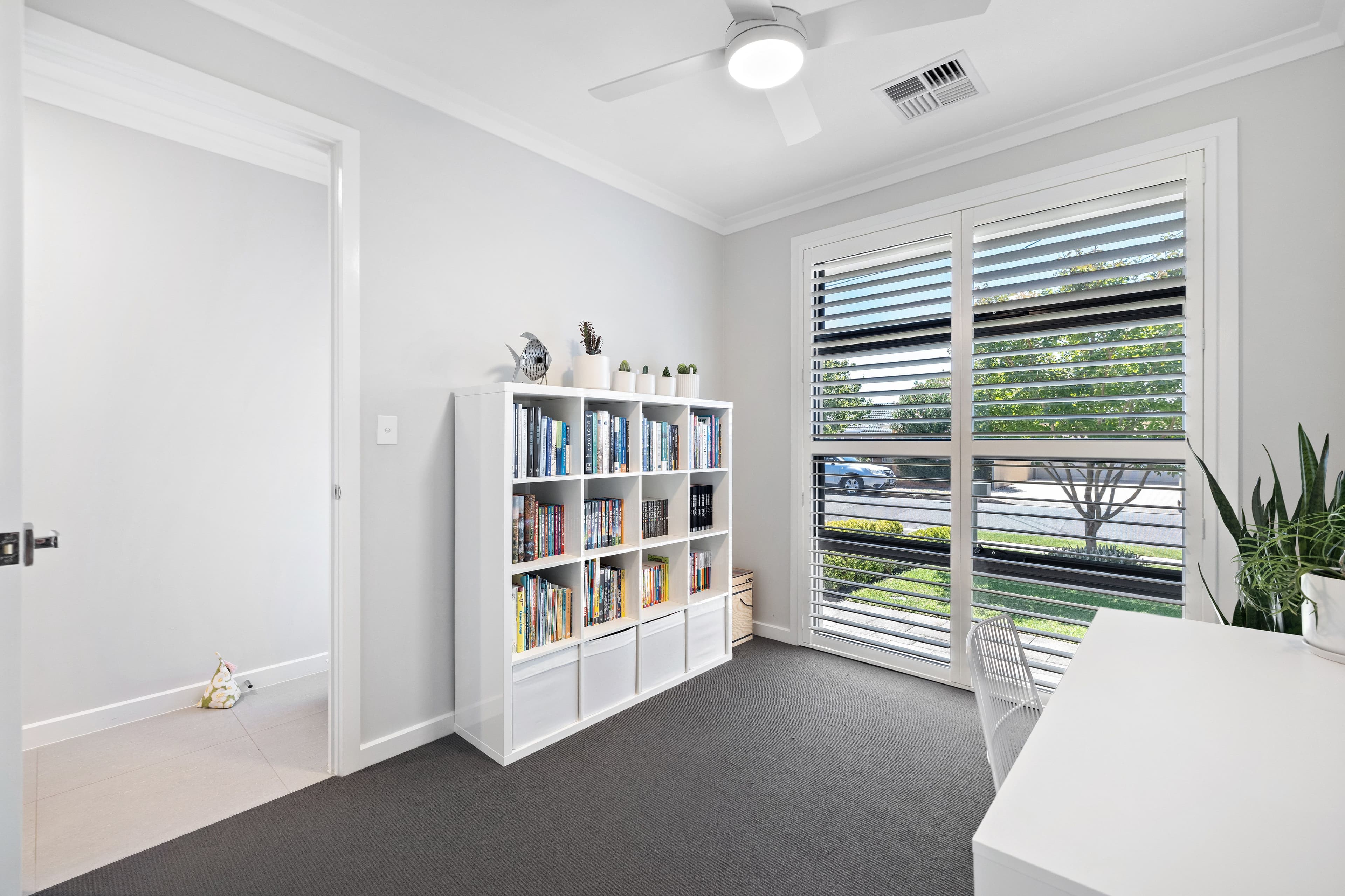 18B Livingstone Street, Glengowrie SA 5044, Glengowrie - Thumbnail 5