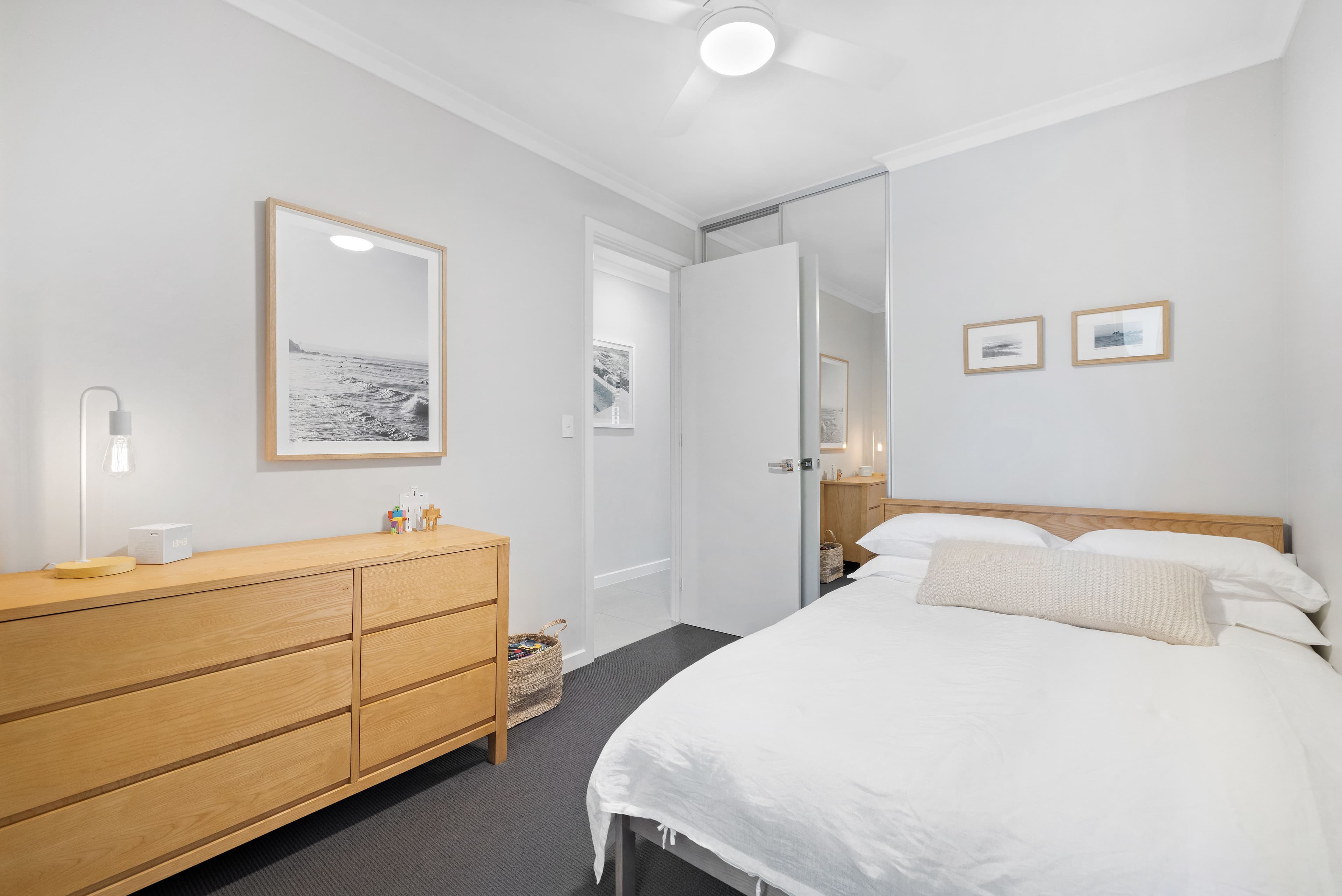 18B Livingstone Street, Glengowrie SA 5044, Glengowrie - Thumbnail 6