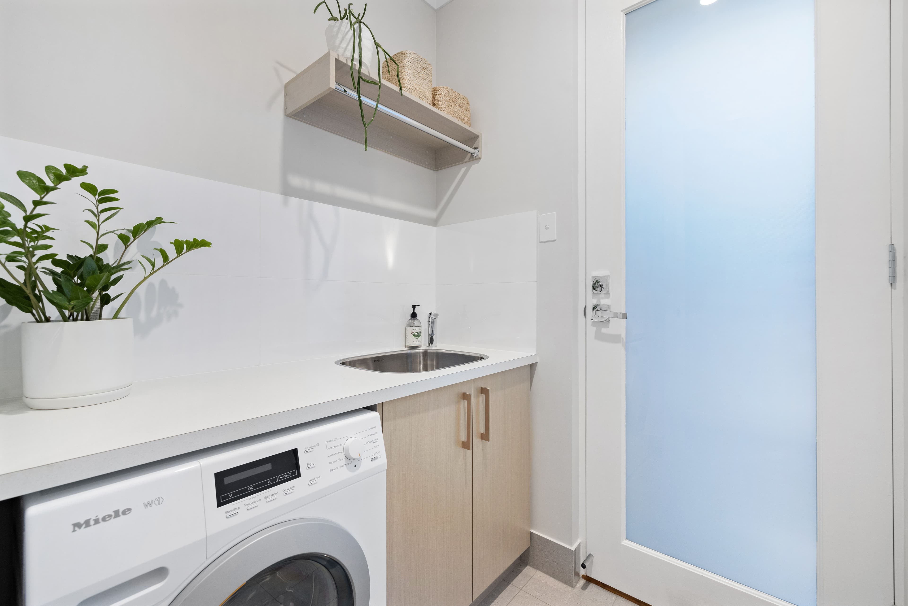 18B Livingstone Street, Glengowrie SA 5044, Glengowrie - Thumbnail 7