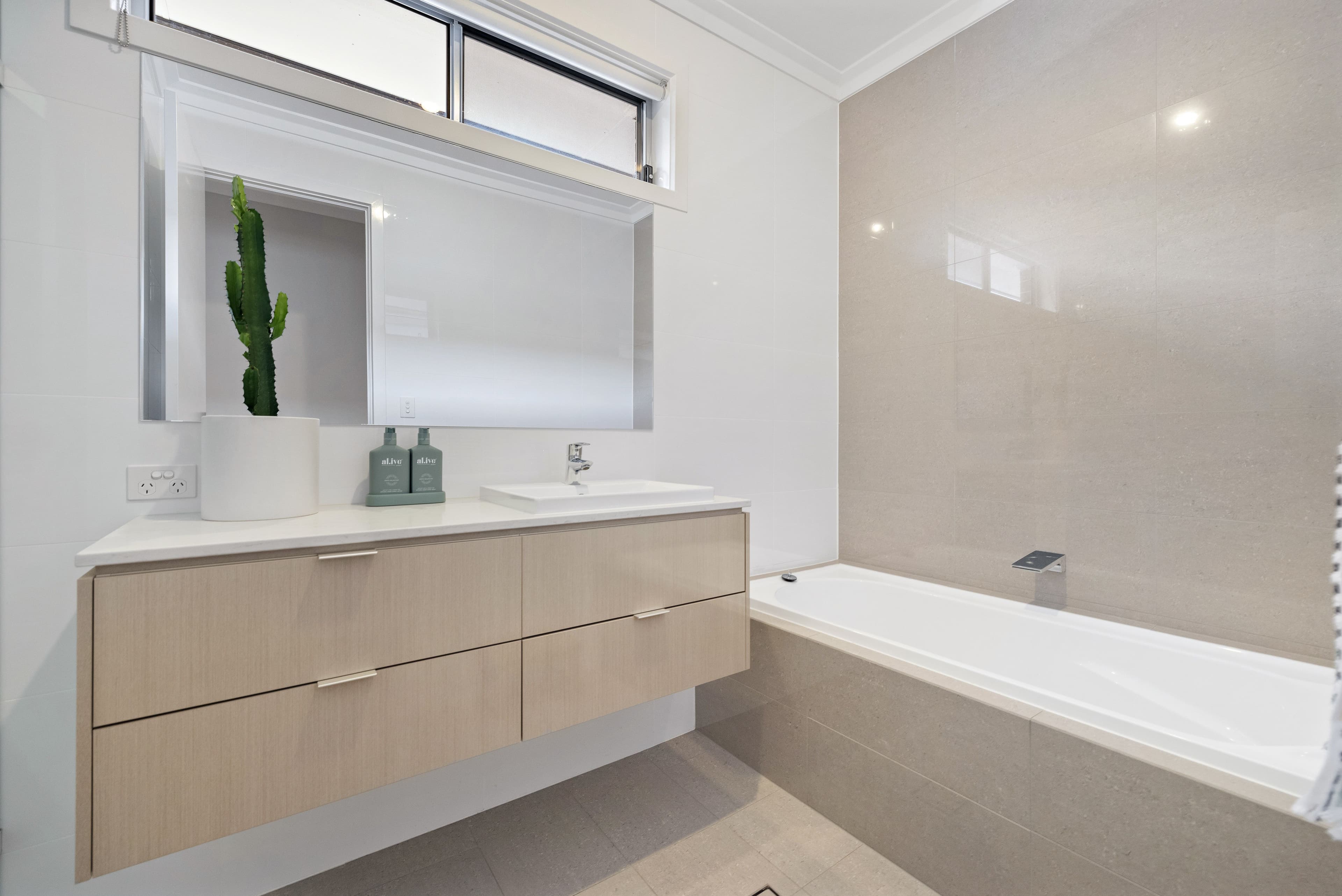18B Livingstone Street, Glengowrie SA 5044, Glengowrie - Thumbnail 8