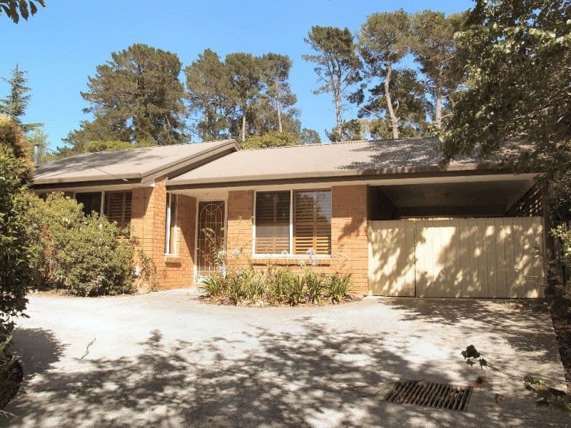 26 Bayswater Road, CROYDON VIC 3136, Croydon - Image 1