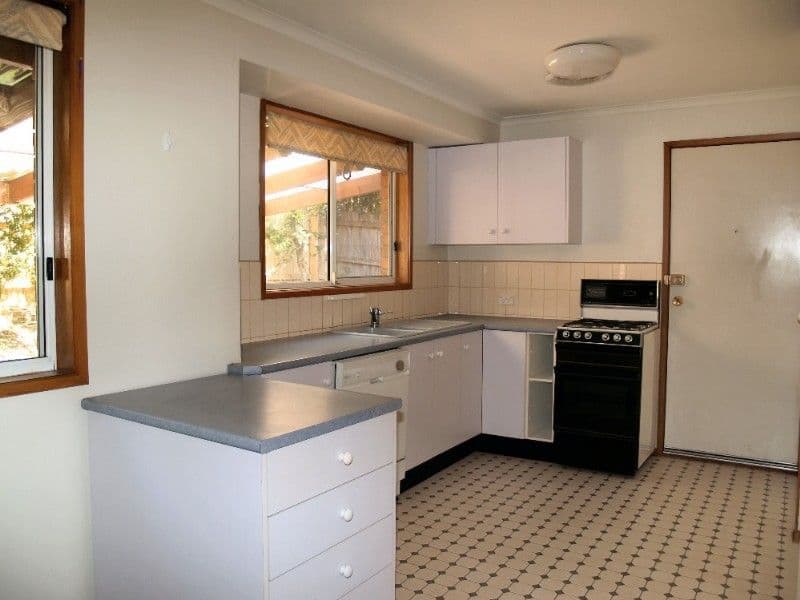 26 Bayswater Road, CROYDON VIC 3136, Croydon - Thumbnail 2
