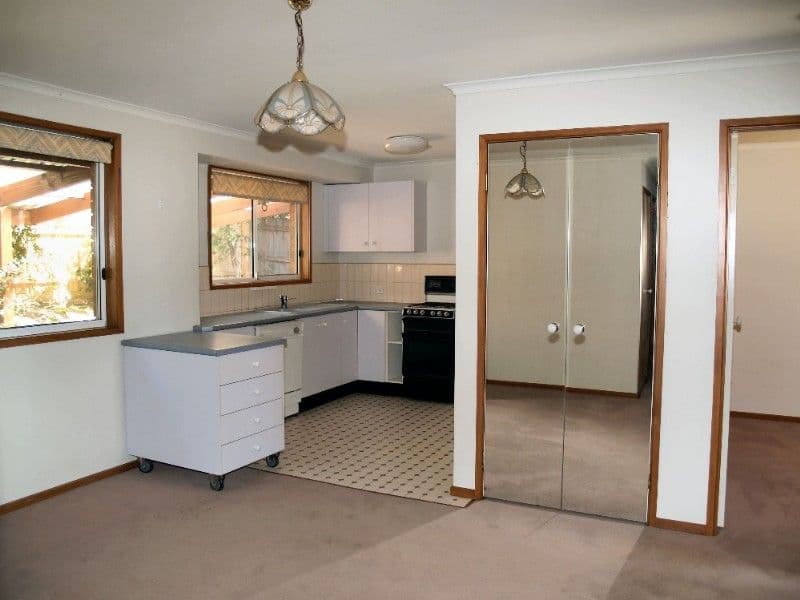 26 Bayswater Road, CROYDON VIC 3136, Croydon - Thumbnail 3