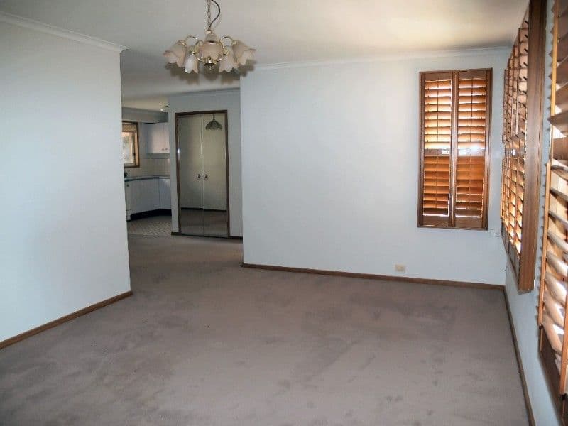 26 Bayswater Road, CROYDON VIC 3136, Croydon - Thumbnail 4