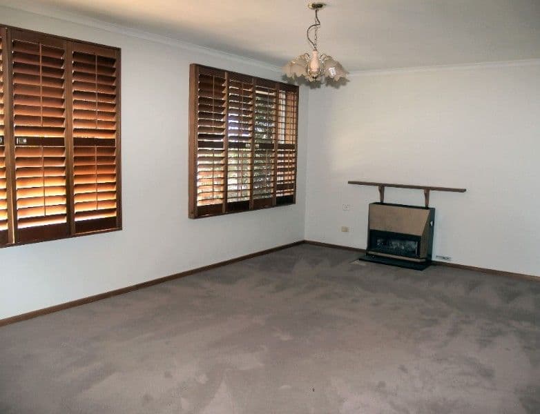 26 Bayswater Road, CROYDON VIC 3136, Croydon - Thumbnail 5