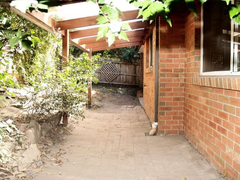 26 Bayswater Road, CROYDON VIC 3136, Croydon - Thumbnail 6