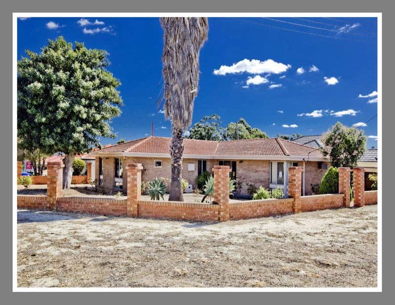 31  Broadway, EMBLETON WA 6062, Embleton - Image 1