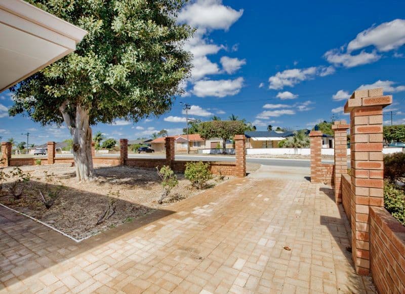 31  Broadway, EMBLETON WA 6062, Embleton - Thumbnail 2