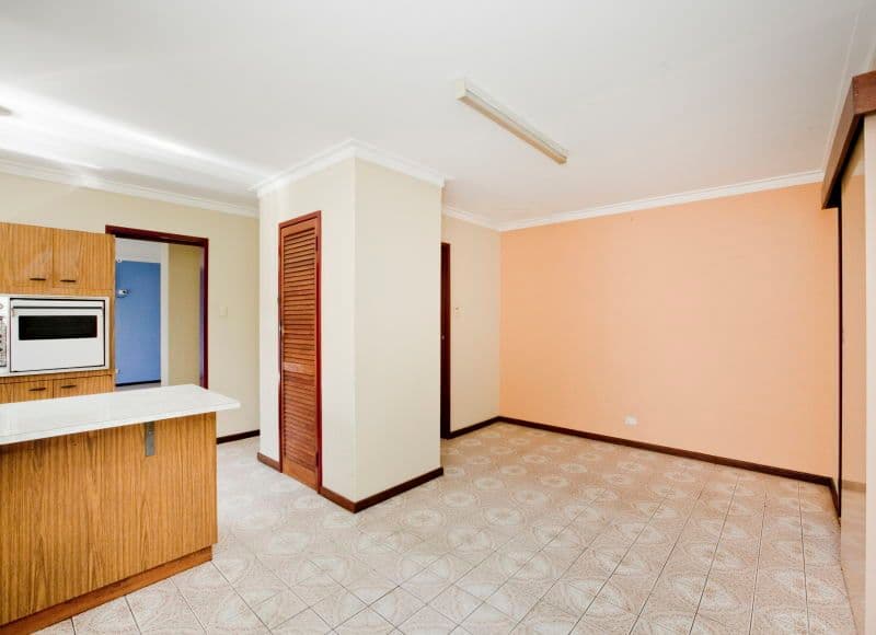 31  Broadway, EMBLETON WA 6062, Embleton - Thumbnail 3