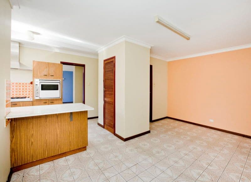 31  Broadway, EMBLETON WA 6062, Embleton - Thumbnail 4
