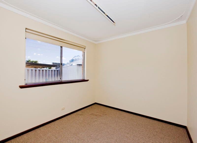 31  Broadway, EMBLETON WA 6062, Embleton - Thumbnail 5