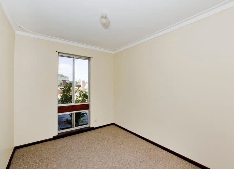 31  Broadway, EMBLETON WA 6062, Embleton - Thumbnail 6