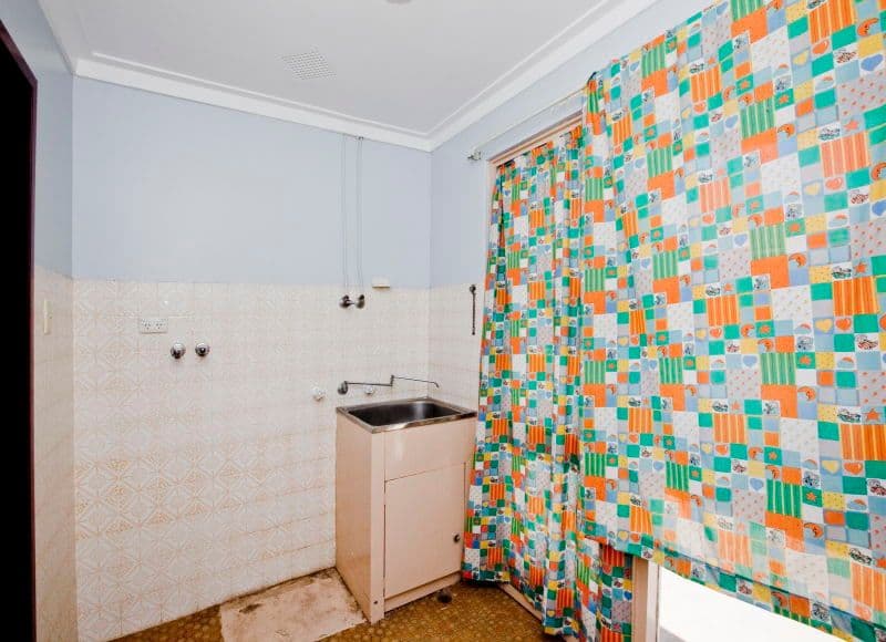 31  Broadway, EMBLETON WA 6062, Embleton - Thumbnail 7