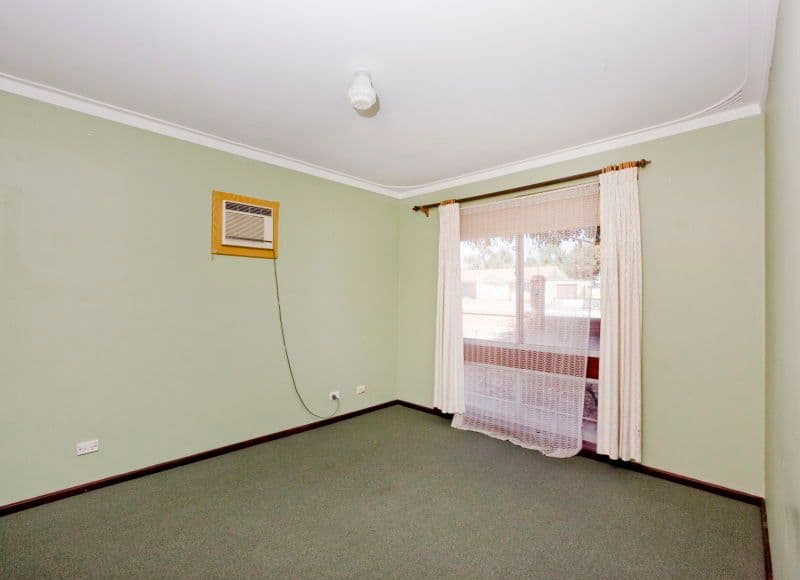 31  Broadway, EMBLETON WA 6062, Embleton - Thumbnail 8