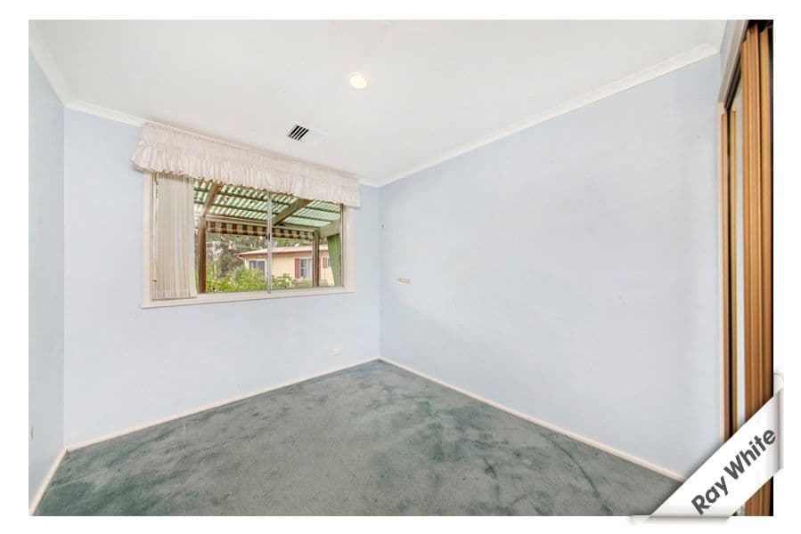 1 Champion Place, FRASER ACT 2615, Fraser - Thumbnail 4