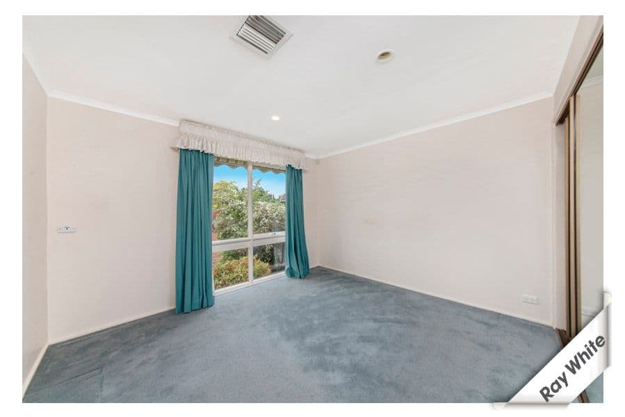 1 Champion Place, FRASER ACT 2615, Fraser - Thumbnail 6