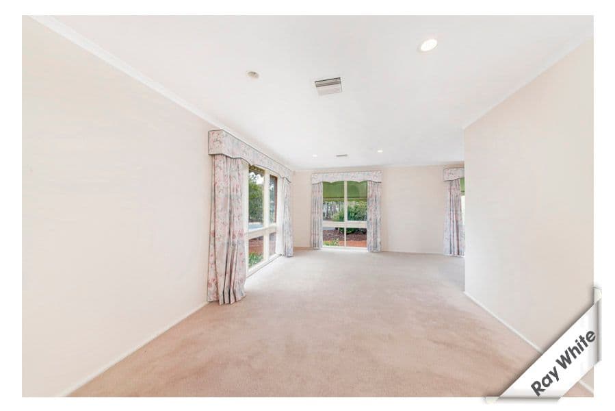 1 Champion Place, FRASER ACT 2615, Fraser - Thumbnail 7